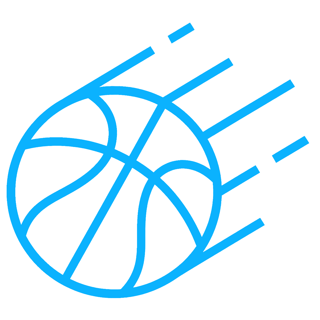 Swish League